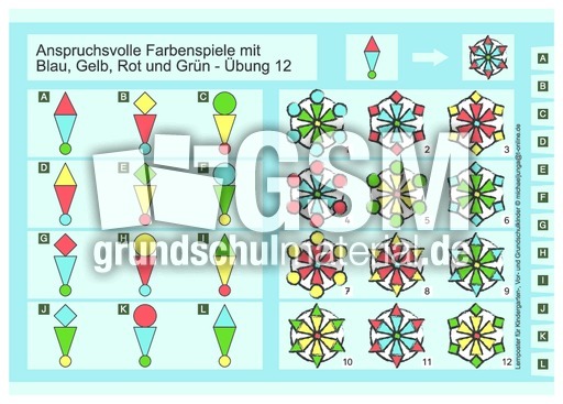 Anspruchsvolle Farbenspiele - Uebung 12 d.pdf